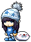 Ryuka